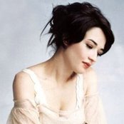 Carmen Consoli - List pictures