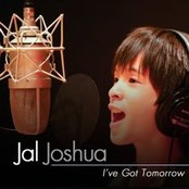 Jal Joshua - List pictures