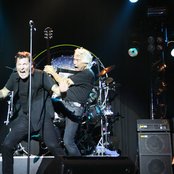 Golden Earring - List pictures