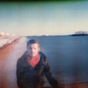 Holovr - List pictures