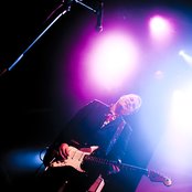 Graffiti 6 - List pictures