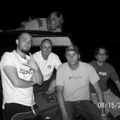 Lefty - List pictures