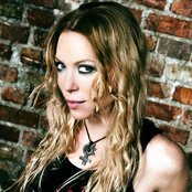 Arch Enemy - List pictures