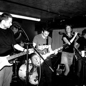 Secret Shine - List pictures