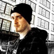 Lil Wyte - List pictures