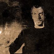 Nightfall - List pictures