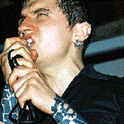 Jude - List pictures