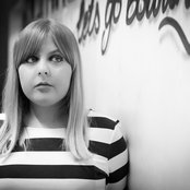 The School - List pictures