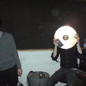 Factory Floor - List pictures