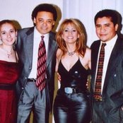 Los Terricolas - List pictures