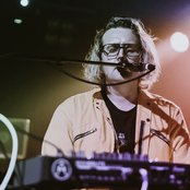 The Young Knives - List pictures