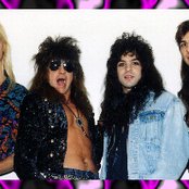 Stanford Fleet Street Singers - List pictures