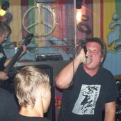 Jack - List pictures