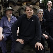 Element Of Crime - List pictures