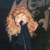 If Only - List pictures