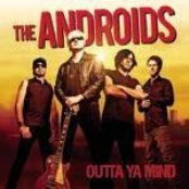The Androids - List pictures