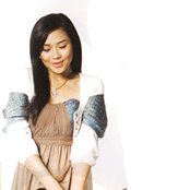 Sarah Geronimo - List pictures