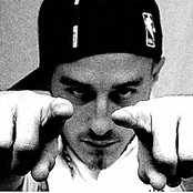 Lil Wyte - List pictures