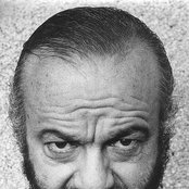 Astor Piazzolla - List pictures