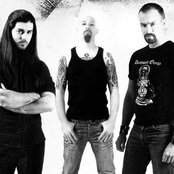 Aborym - List pictures