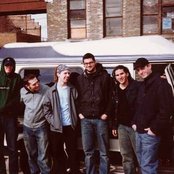 Forever Is Forgotten - List pictures