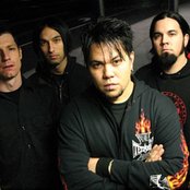 Silent Civilian - List pictures