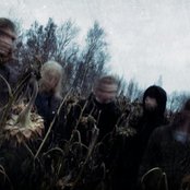 Oranssi Pazuzu - List pictures