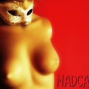 Madcap - List pictures