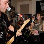 Star Fucking Hipsters - List pictures