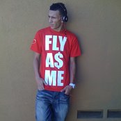 Khleo - List pictures