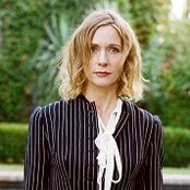 Sam Phillips - List pictures