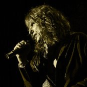 Whitesnake - List pictures