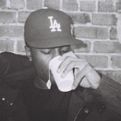 Casey Veggies - List pictures