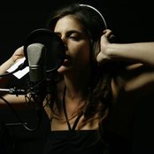 Marina P - List pictures