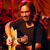 Al Di Meola - List pictures