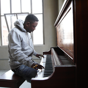 Kendrick Lamar - List pictures