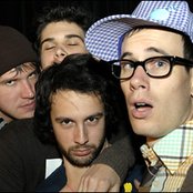 Hellogoodbye - List pictures