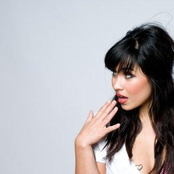 Cassie Steele - List pictures