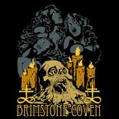 Brimstone Coven - List pictures