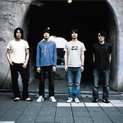 Fuji Fabric - List pictures