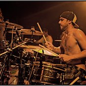 Iration - List pictures