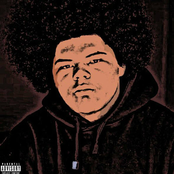 A-f-r-o - List pictures