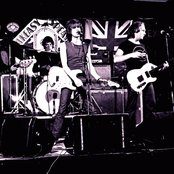 The Only Ones - List pictures