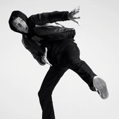 Example - List pictures