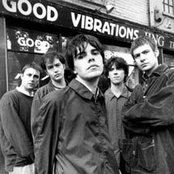 Charlatans Uk - List pictures