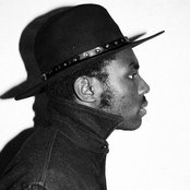 Lightspeed Champion - List pictures