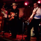 Number Nine - List pictures