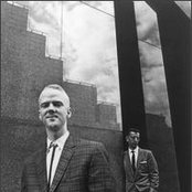 Communards - List pictures