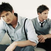 Ryandan - List pictures