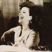 Beth Carvalho - List pictures